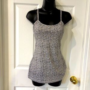 Women's lululemon Top
